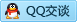 QQ在线咨询395717253